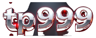 tp999 logo